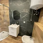 Vento Di Sicilia شقة كاريني
