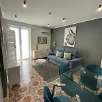 Vento Di Sicilia * كاريني
