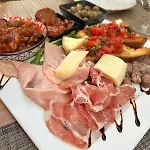 Vento Di Sicilia *