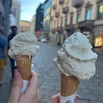 Vento Di Sicilia