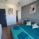 شقة Vento Di Sicilia كاريني