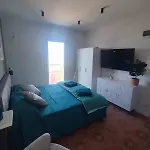 Vento Di Sicilia شقة كاريني