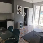 Vento Di Sicilia *