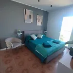 شقة Vento Di Sicilia *