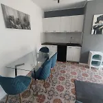 Vento Di Sicilia *